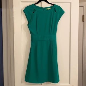 Gianni Bini dress